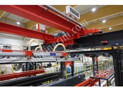 Bsp Produktionsanlage