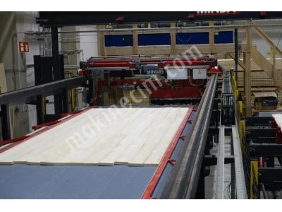 Bsp Produktionsanlage