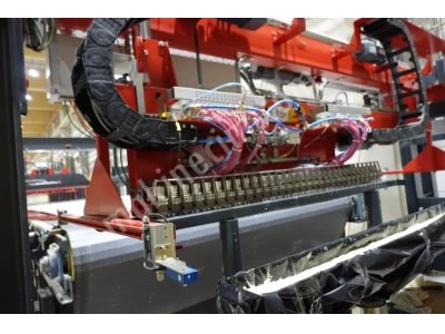 Bsp Produktionsanlage