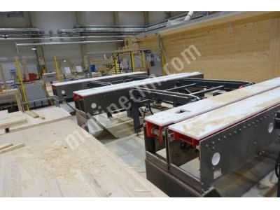 Bsp Produktionsanlage