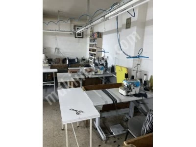 Devren Satılık Jukı, Singer, Siruba, Jack