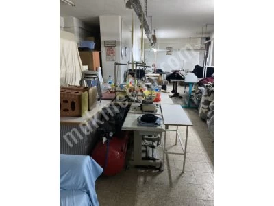 Devren Satılık Jukı, Singer, Siruba, Jack