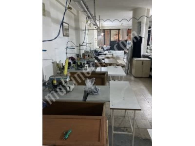 Devren Satılık Jukı, Singer, Siruba, Jack