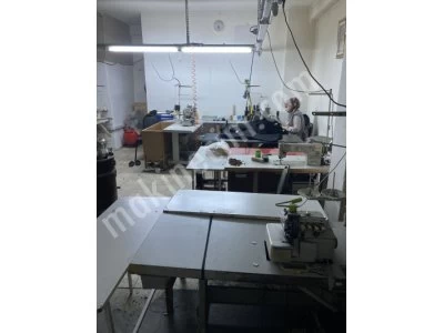 Devren Satılık Jukı, Singer, Siruba, Jack