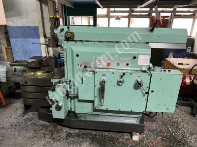 70Lik Rus Planya Vargel Çok Temiz