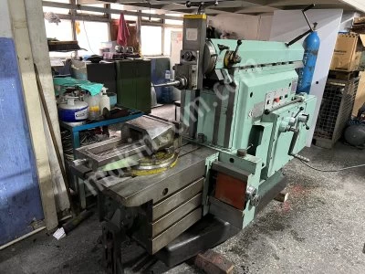 70Lik Rus Planya Vargel Çok Temiz