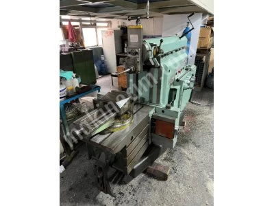 70Lik Rus Planya Vargel Çok Temiz