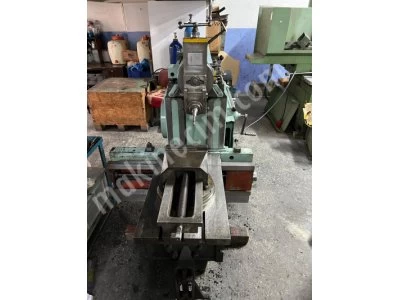 70Lik Rus Planya Vargel Çok Temiz