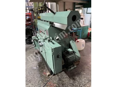 70Lik Rus Planya Vargel Çok Temiz