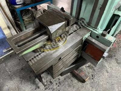 70Lik Rus Planya Vargel Çok Temiz