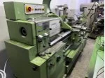 2 Metre İran Tos Torna 2012 Model Çok Temiz