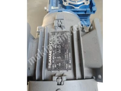 Urgent Sale – Complete Liquid Filling and Packaging Line – Single-Use & Standard Boiler System – Ful