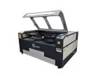 150W Mdf ve Ahşap Kazıma Cihazı