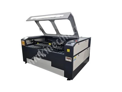 Mobilya Dekor Lazer Kesim 160X100