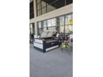 Granit ve Mermer Kazıma Lazer 160X100