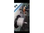 1.75Mm Plastik Filament Hattı