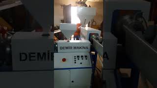 Üretim Hattı Sistemleri