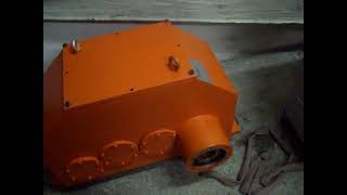 Pvc Kablo Renk Kodlama Makinesi