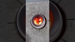 2Kg Ergitme Kapasiteli Altın-Gümüş İndüksiyon Ergitme Ocağı