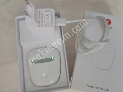 Signia Şarj Kutulu Garantisi Devam Etmekte