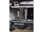 Rexroth A10Vso100