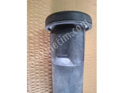 Evac Boşaltma Valfi Kauçuk Diyafram 5435169