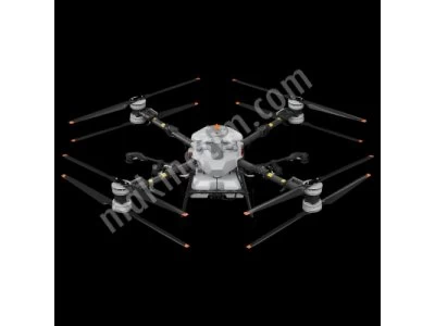 DjI Agras T100 Intelligent Agriculture Drone