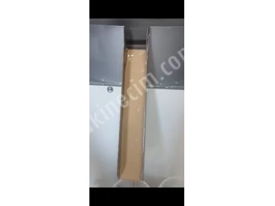 Doğal Taş Tahin Haşhaş Susam Ezme Makinası Üretimi