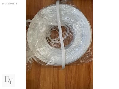 Led Avize Fitilleri Üretim Hattı ( Açıklamayı Oku )