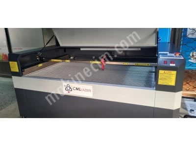 Bursa Lazer Kesim Makinesi