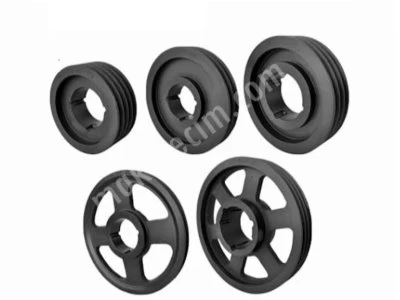 Yıldız Kaplin Ayaklı Kaplin Burclu Kasnak