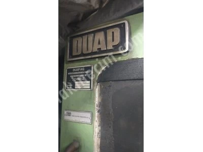 Duab Boy Tamamlama Tezhaı