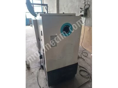 Satılık Torna Tezgahı – Temiz, Az Kullanılmış, Full Set, Hemen Çalıştır