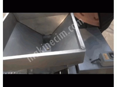 Peanuts Nuts Peeling Machine