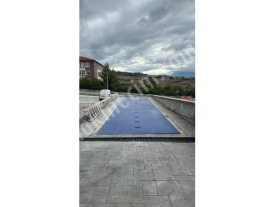 Samsun Kantar Servisi