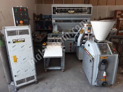 4 Lü Arka Takım Set