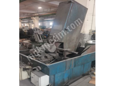 Wire Drawing Machines For Sale