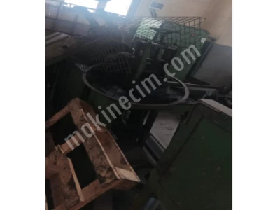 Wire Drawing Machines For Sale