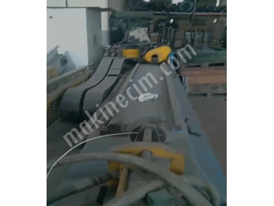 Wire Drawing Machines For Sale