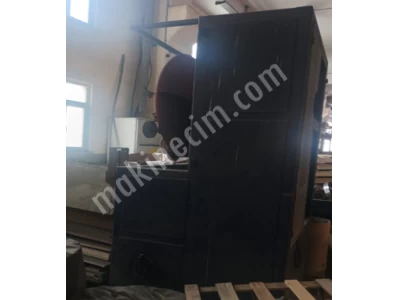Wire Drawing Machines For Sale