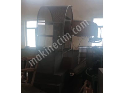 Wire Drawing Machines For Sale