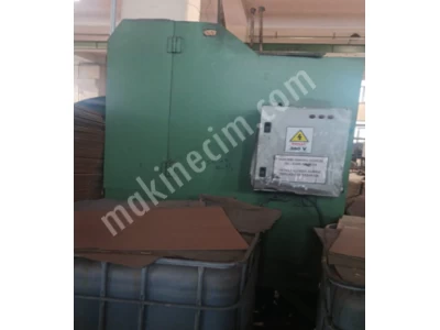 Wire Drawing Machines For Sale