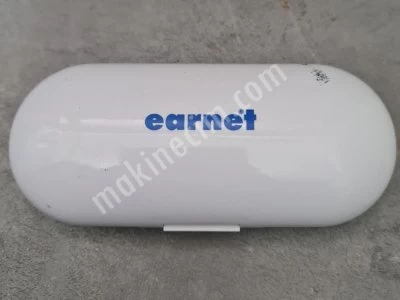 Earnet Kullanılmamış İşitme Cihazı İstanbul İçi Elden Teslim