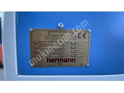 Automatic Garment Folding And Packaging Machine