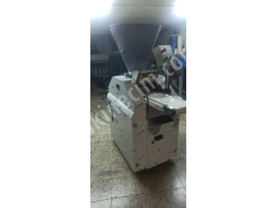 İstanbul'da Sıfır Kestart