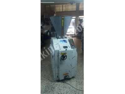 İstanbul'da Sıfır Kestart