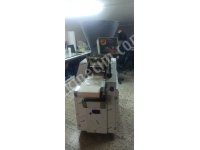 İstanbul'da Sıfır Kestart