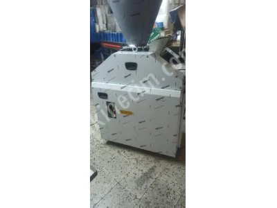 İstanbul'da Sıfır Kestart