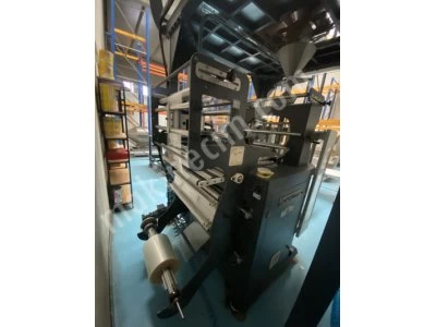 10 Kefeli Kuruyemiş Bakliyat 10 Gr -5 Kg Paketleme Makinesi