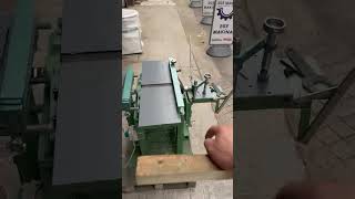 25Lik 220V Ev Elektrikli Mini Planya Makinası